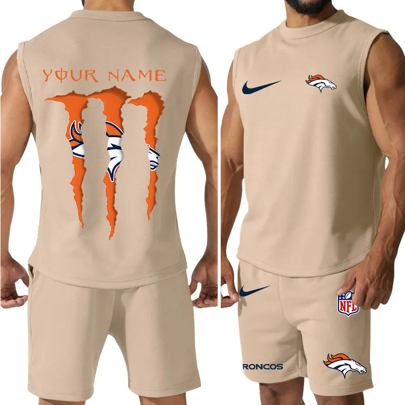 Limited Edition Team Merchandise