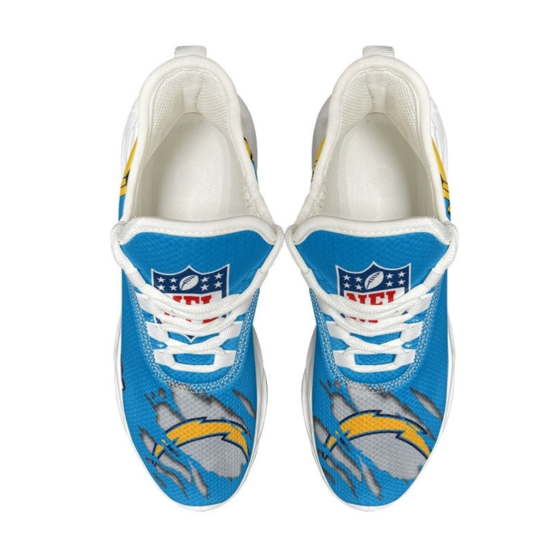 Los Angeles Chargers Sneakers
