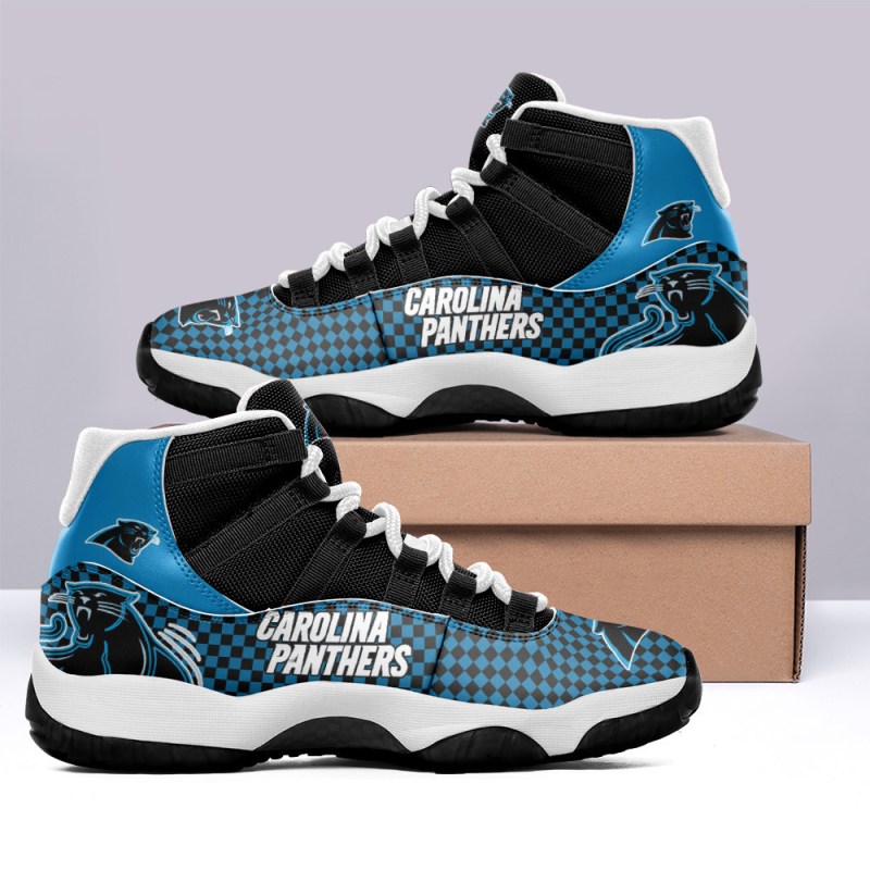 Comfortable AJD11 Sneakers