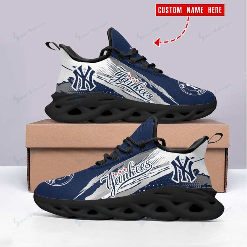 Stylish Yezy Running Sneakers