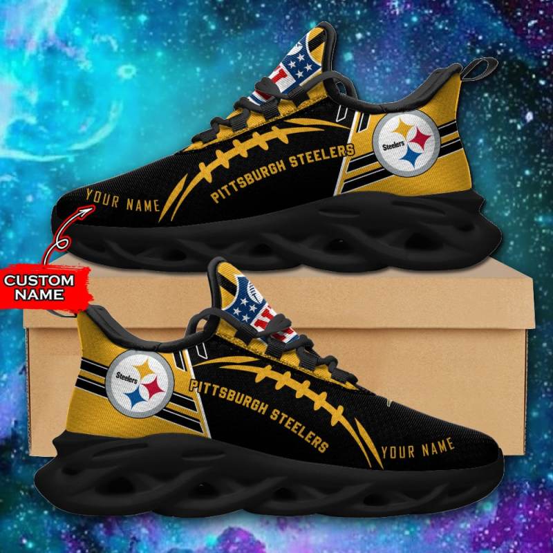 Comfortable Yezy Sneakers