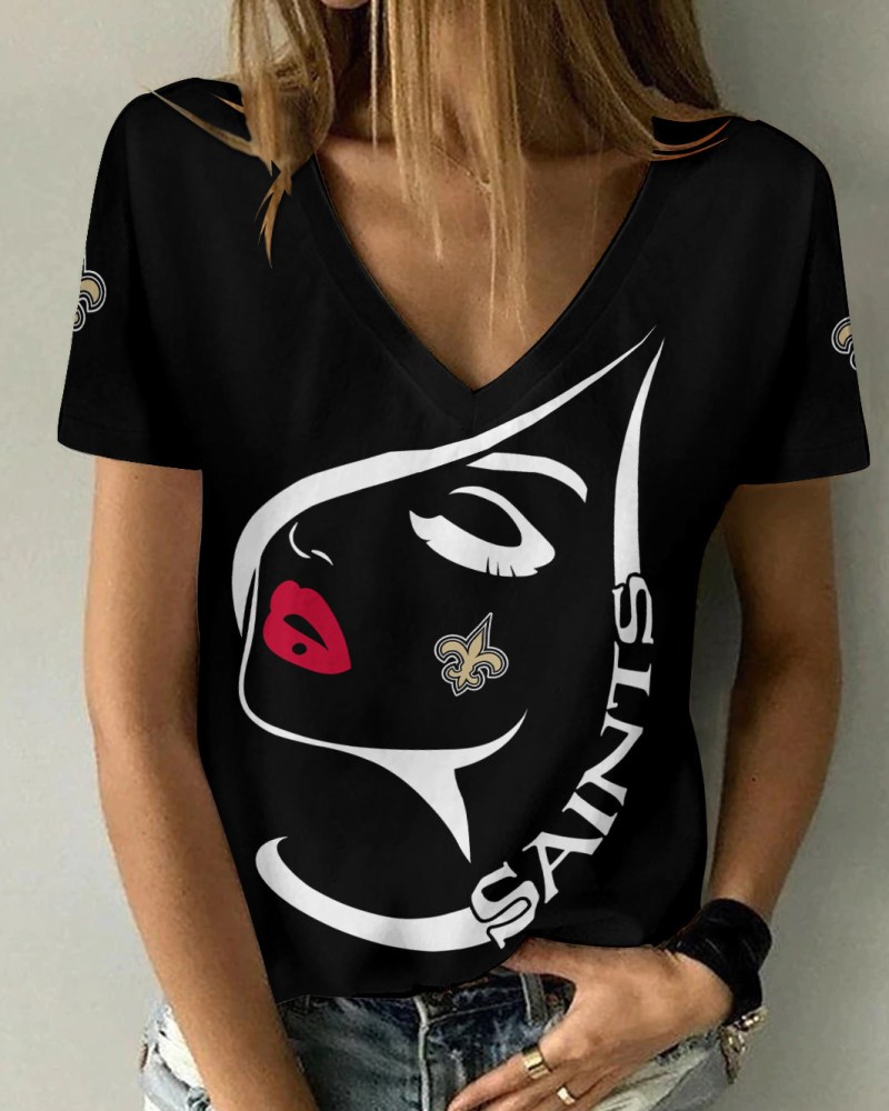 Sports Apparel
