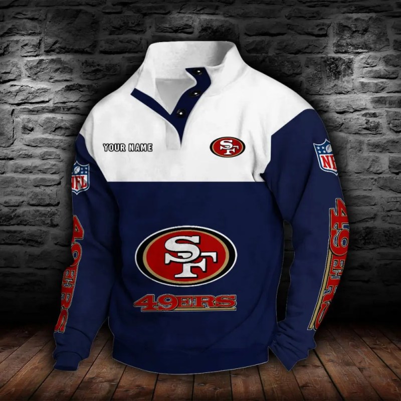 Football Fan Gift