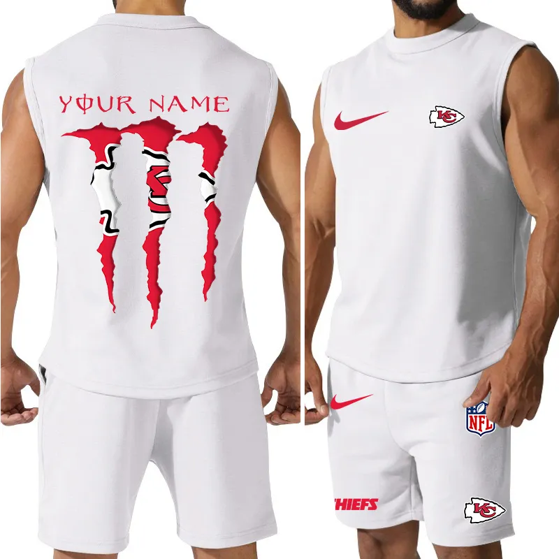 Limited Edition Team Apparel