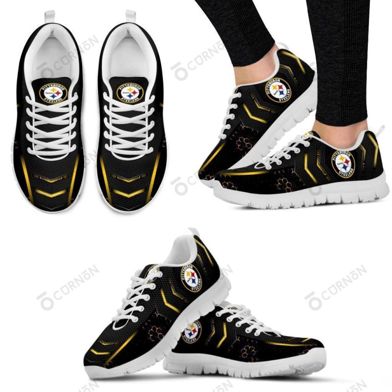 Sneaker Image 1