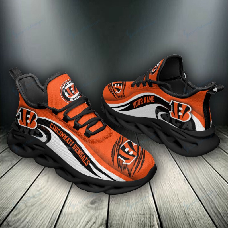 NFL Sneakers