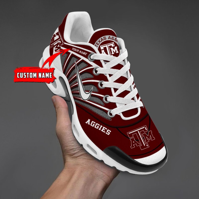 Comfortable Youth Sneakers