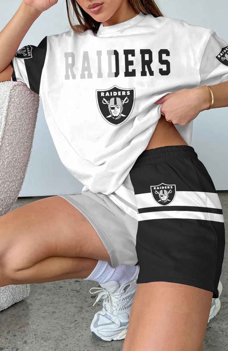 Limited Edition NFL Merchandise