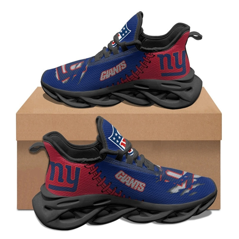 New York Giants Sneakers