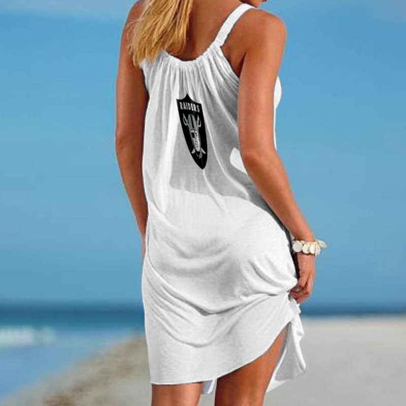 BGSLLBD457 Beach Dress