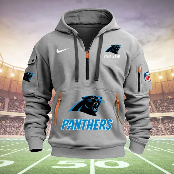 New England Patriots Hoodie Group Shot