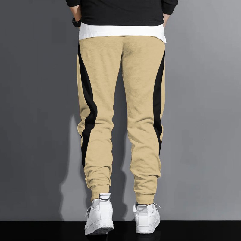 Comfortable New Orleans Saints Joggers