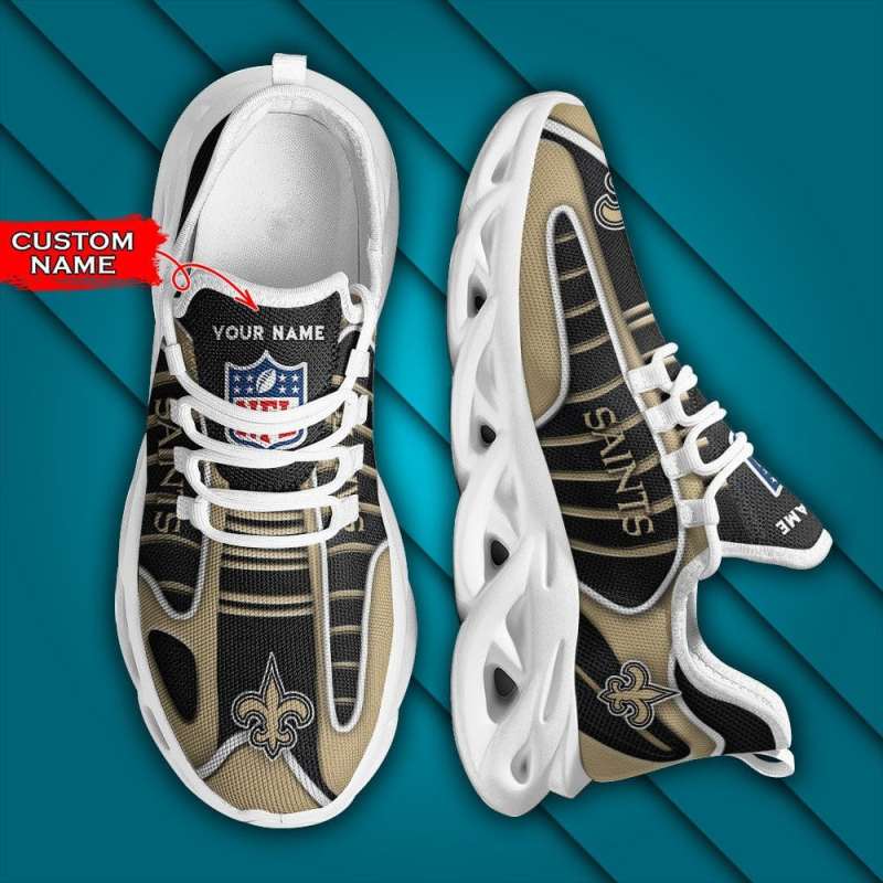 Personalized Yezy Running Sneakers