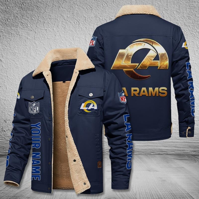 Game Day Outfit for NFL Fans