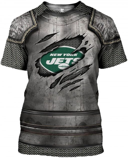 Game Day Clothing for NFL Fans