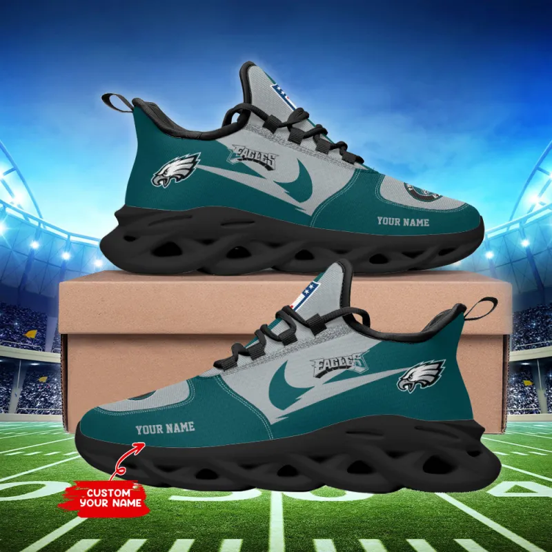 NFL Team Merchandise