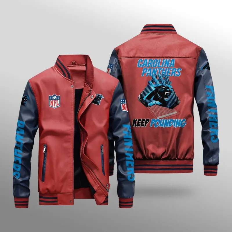 Holiday Apparel for Football Fans