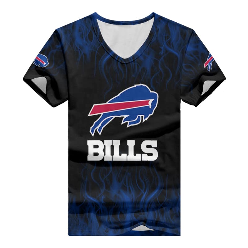 Buffalo Bills T-shirt