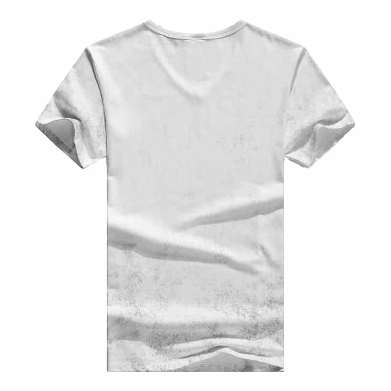 Kansas City Chiefs Women's V-neck T-shirt Image 3