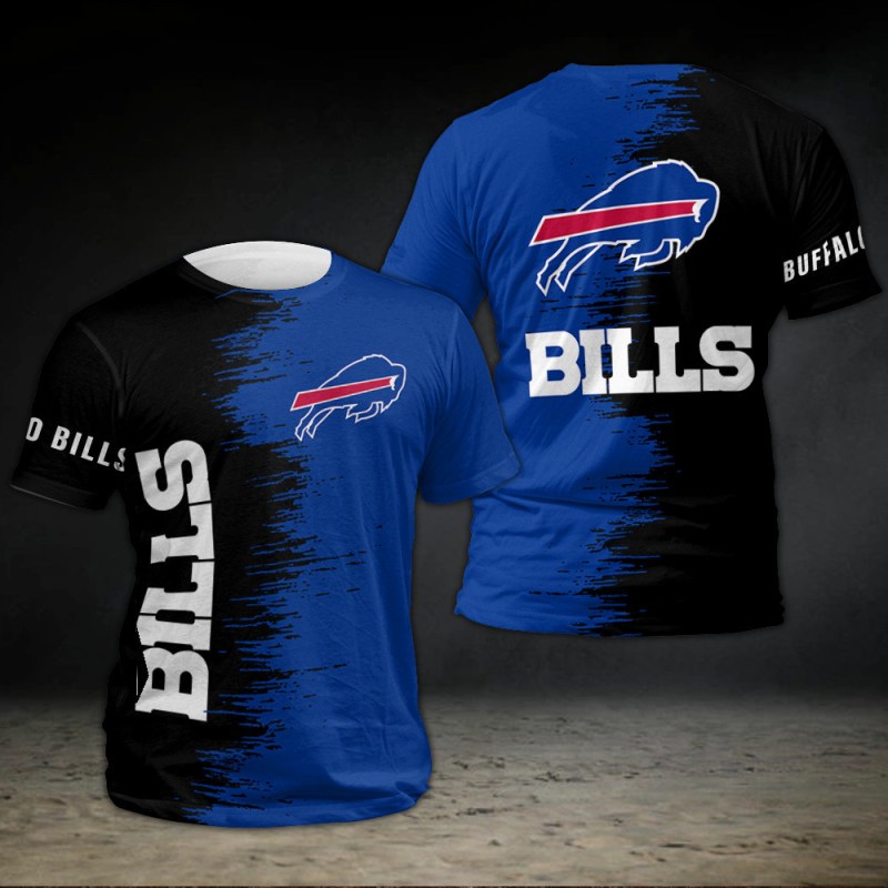 Buffalo Bills T-shirt