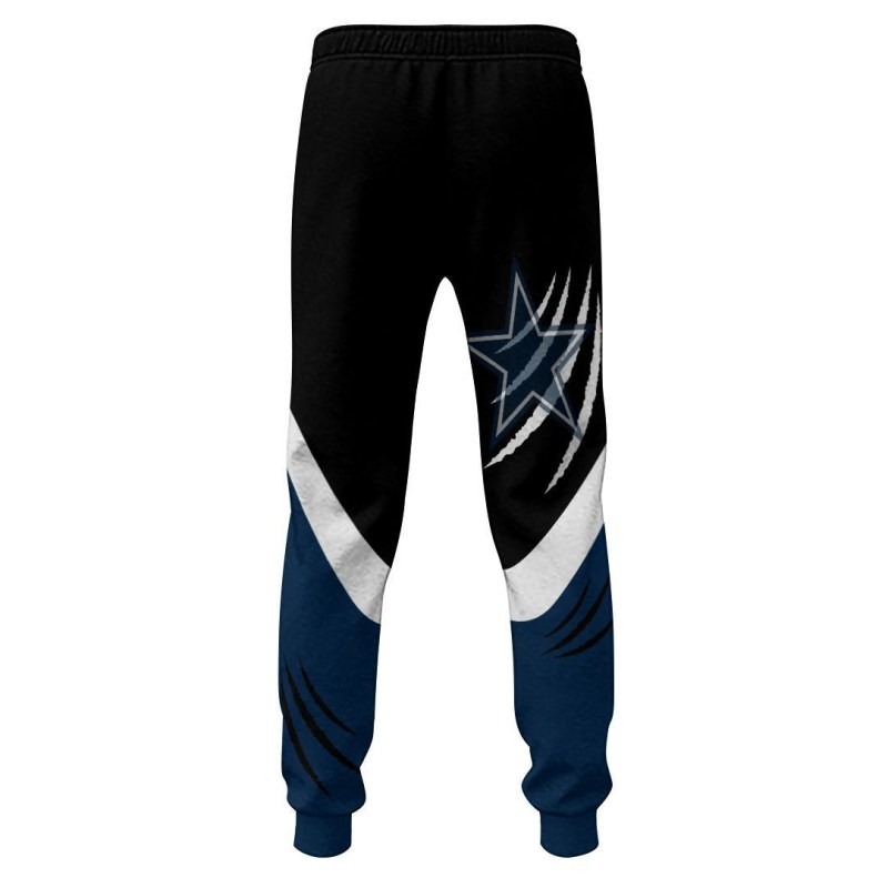 Dallas Cowboys Limited Edition Set