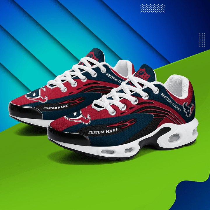 NFL Youth Sneakers
