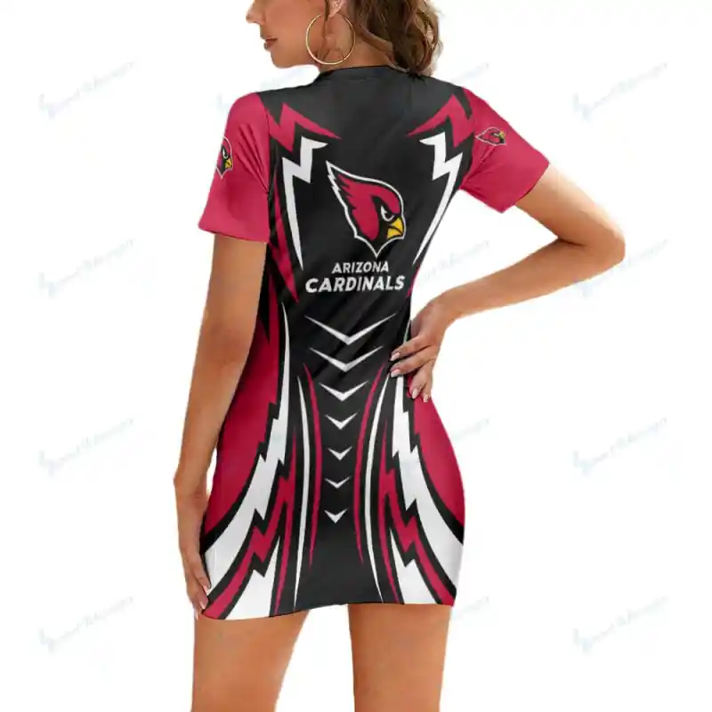 Football Fan Apparel