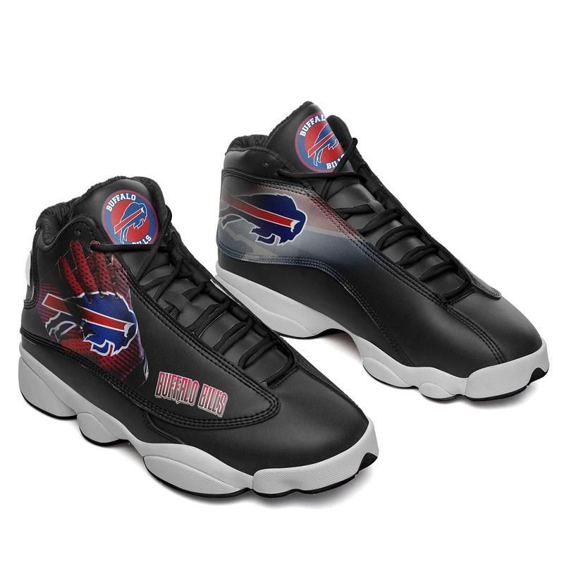 Buffalo Bills AJD13 Sneakers