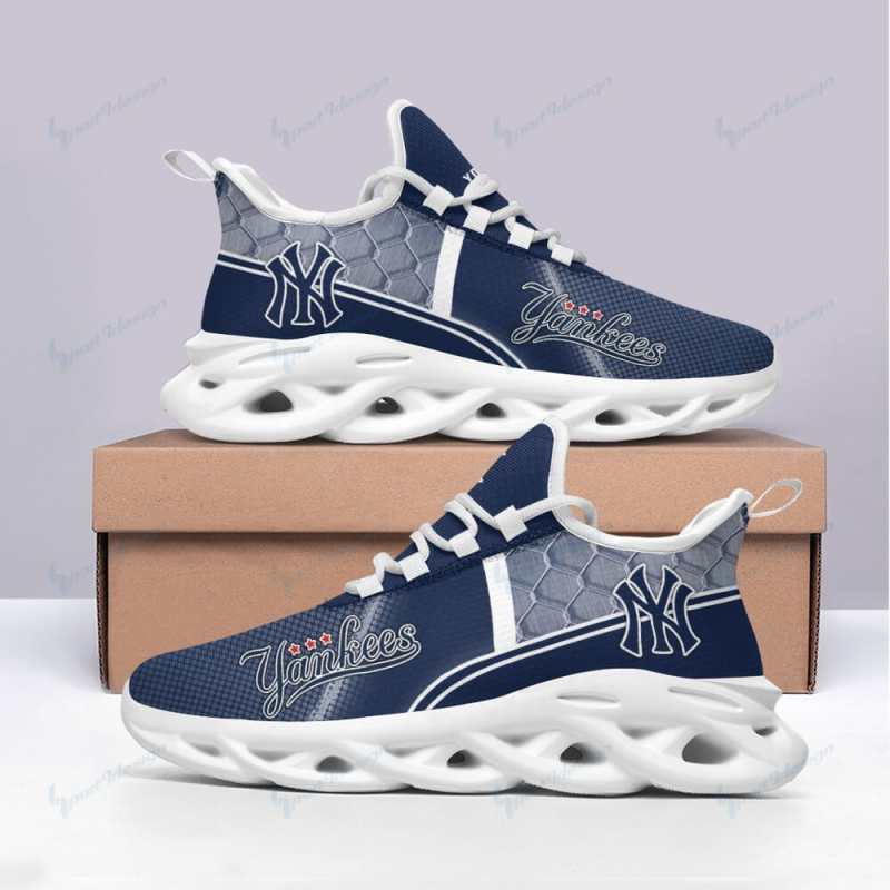 Personalized Yezy Sneakers