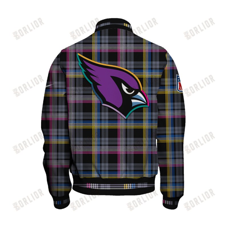 Durable Polyester Material