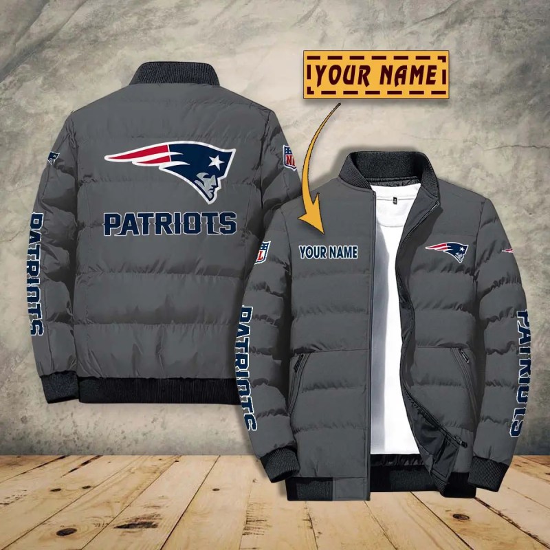 Sports Apparel