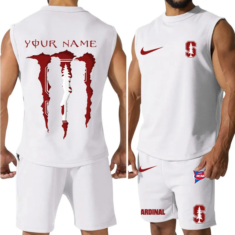 Stanford Cardinal Fan Gear