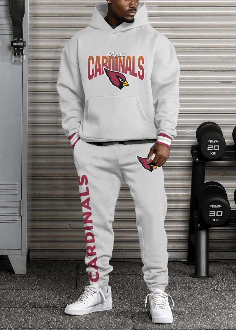 Arizona Cardinals Sweatpants
