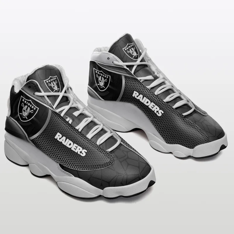 Football Fan Sneakers