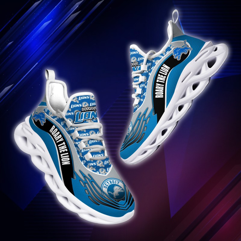 Ultimate Comfort Sneakers