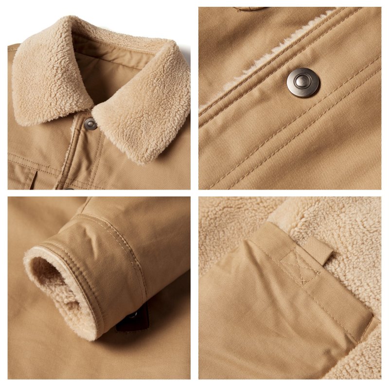 Indianapolis Colts Jacket 5