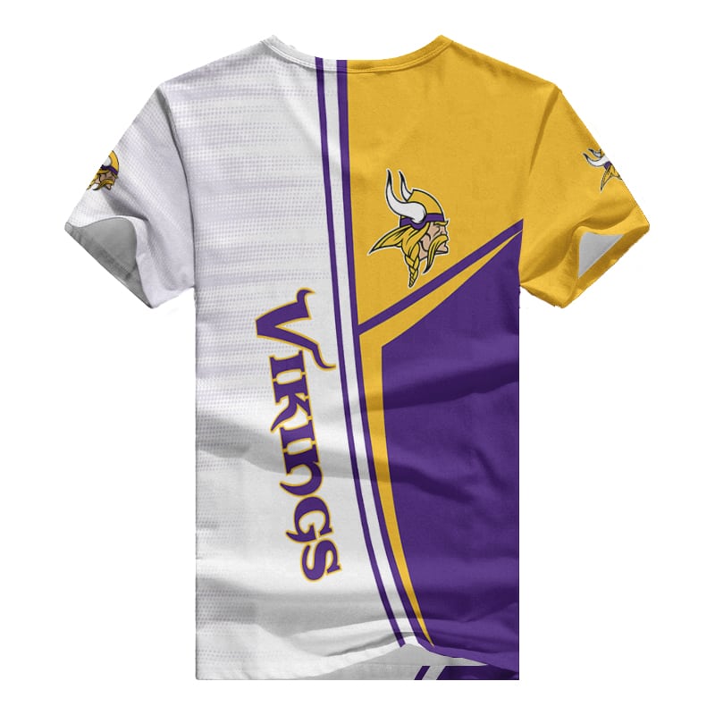 Stylish NFL Fan Apparel