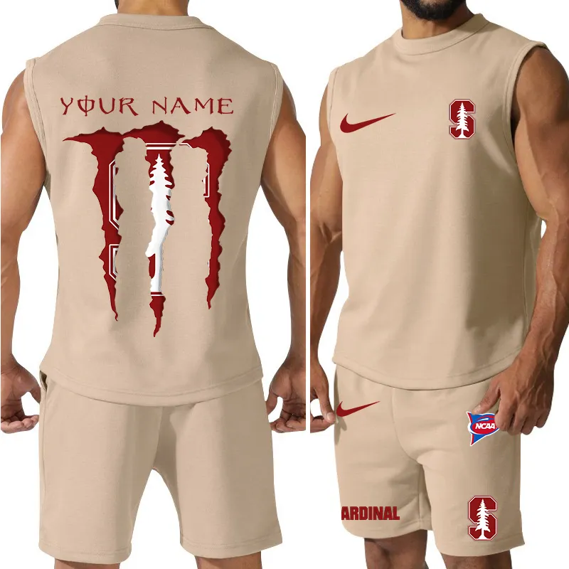 NFL Merchandise