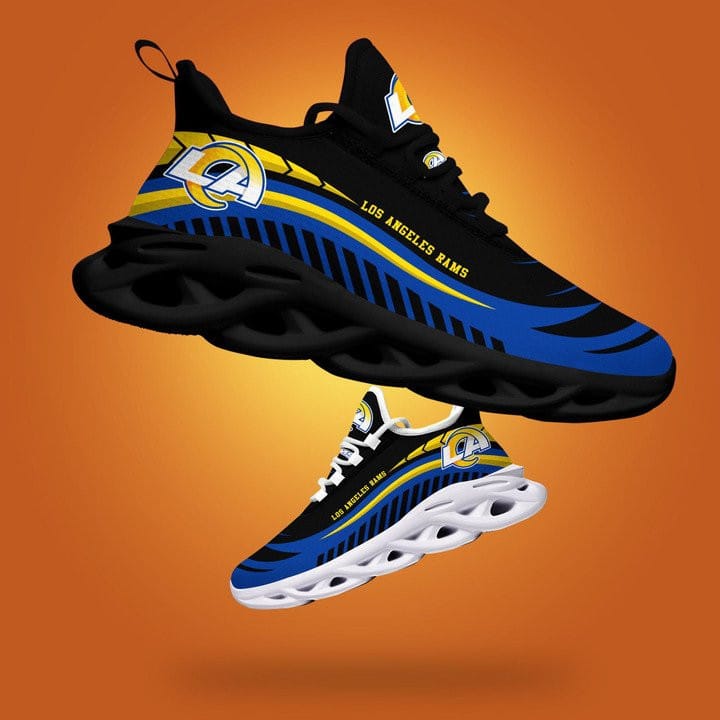 Los Angeles Rams Sneakers