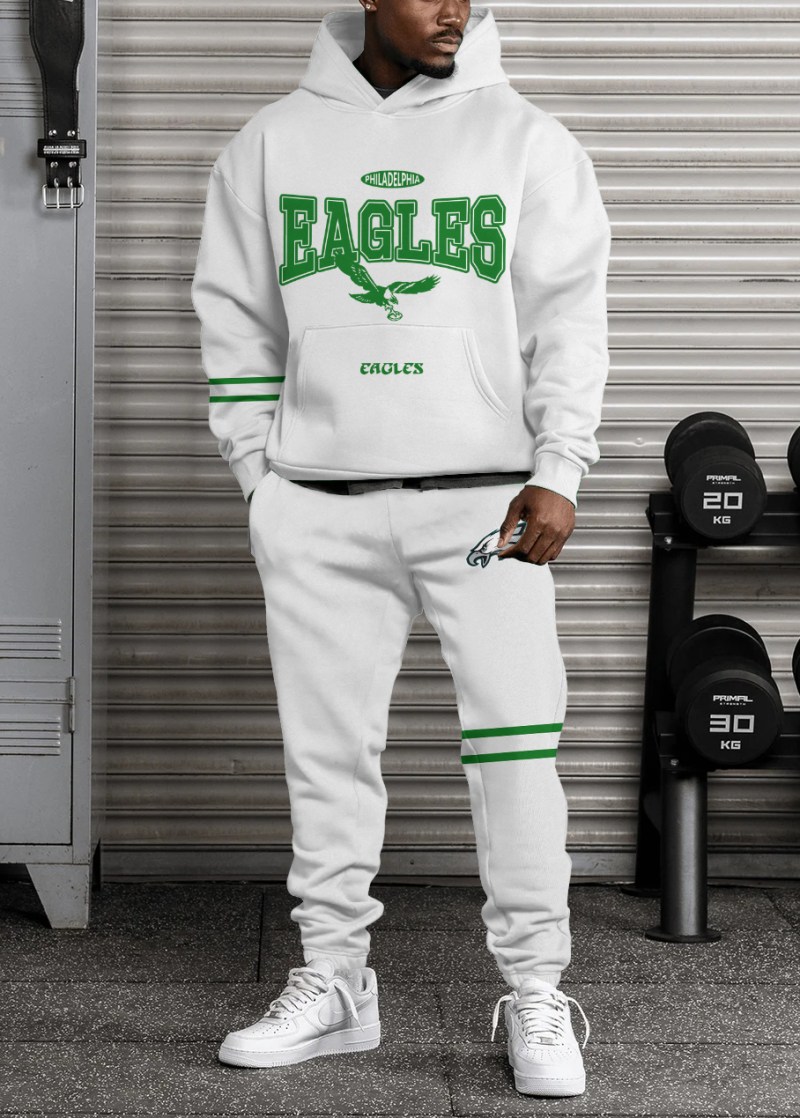 Philadelphia Eagles Sweatpants