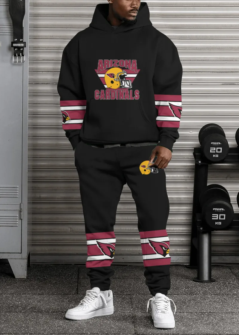 Arizona Cardinals Sweatpants