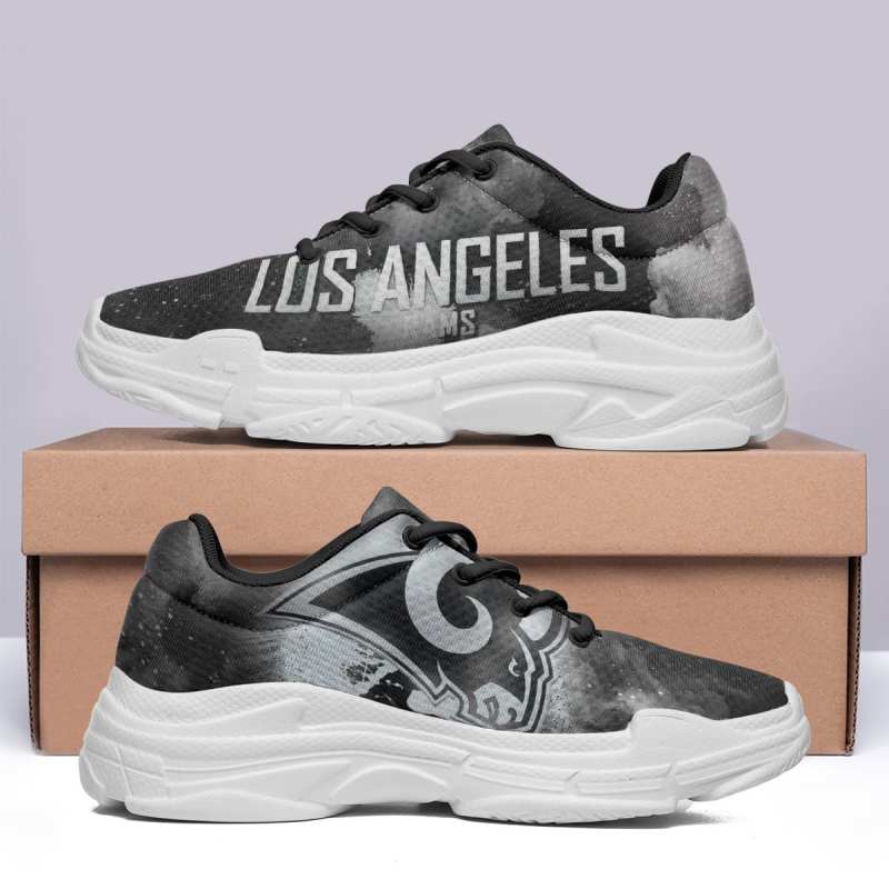 Los Angeles Rams Sneakers