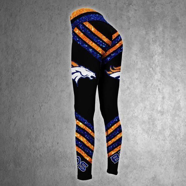Denver Broncos Apparel