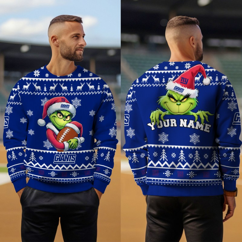 AZHGUSW000011TeamColor MK Outdoor4