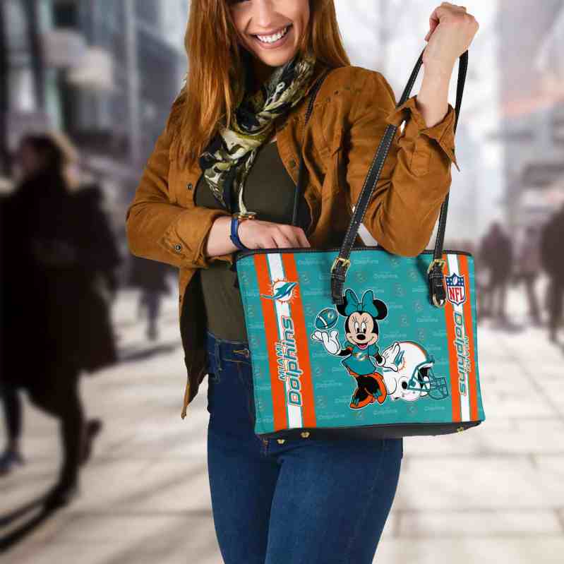 Miami Dolphins Fan Gear