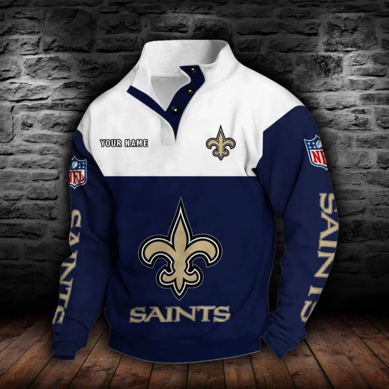 Football Fan Gift