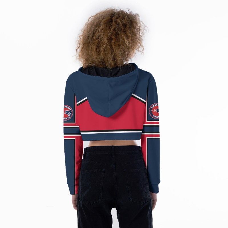 New England Patriots Combo Set