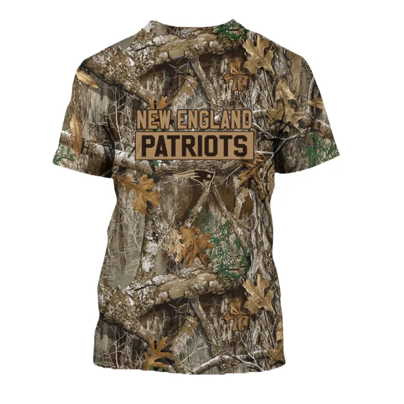 New England Patriots Limited Edition Hoodie Sweatshirt