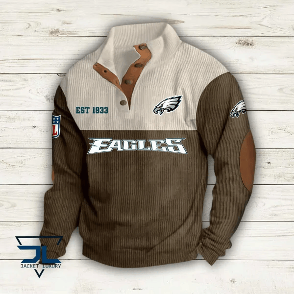 Philadelphia Eagles Merchandise