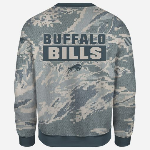 Holiday Apparel